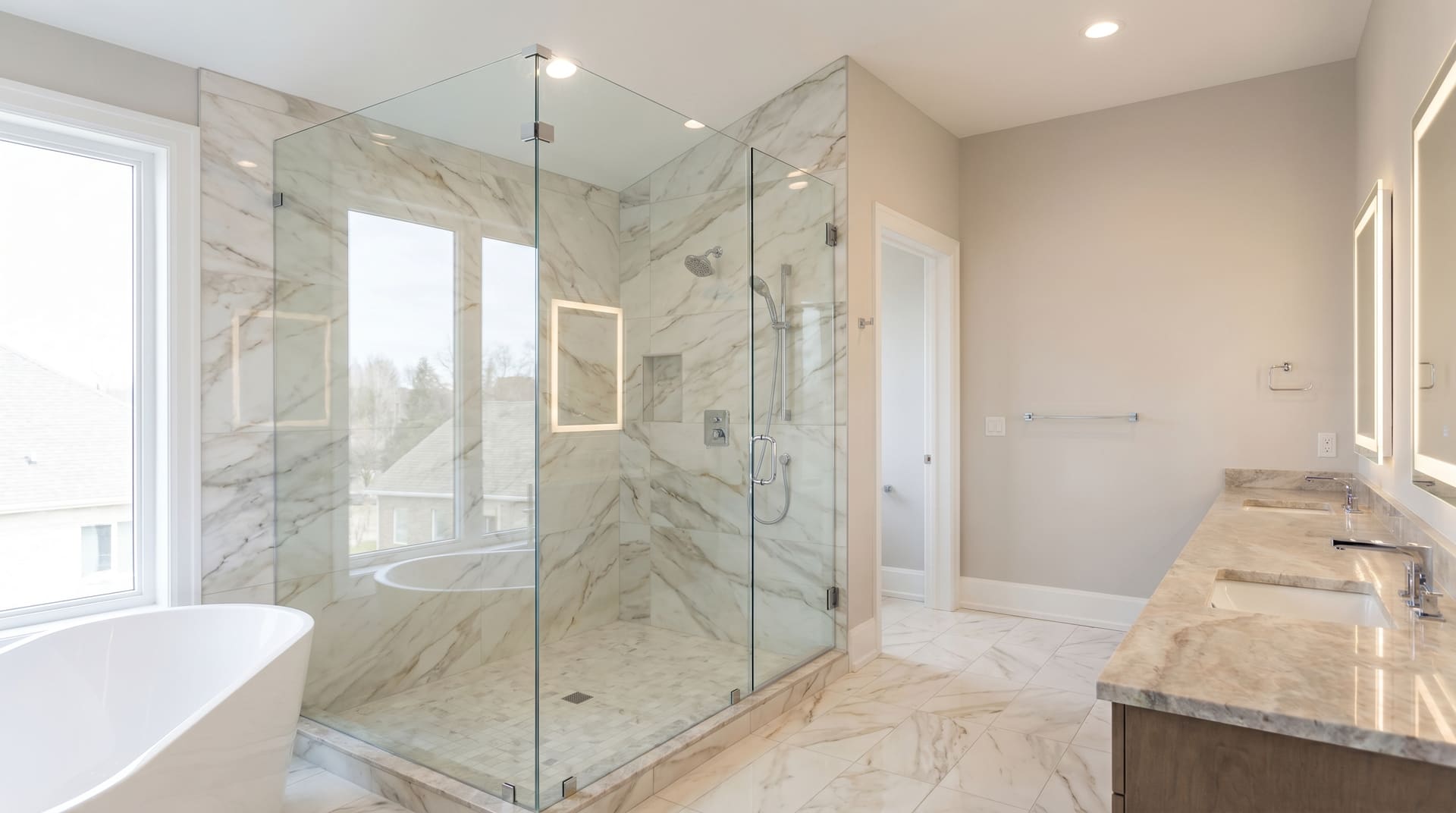 About Toronto Premium Glass