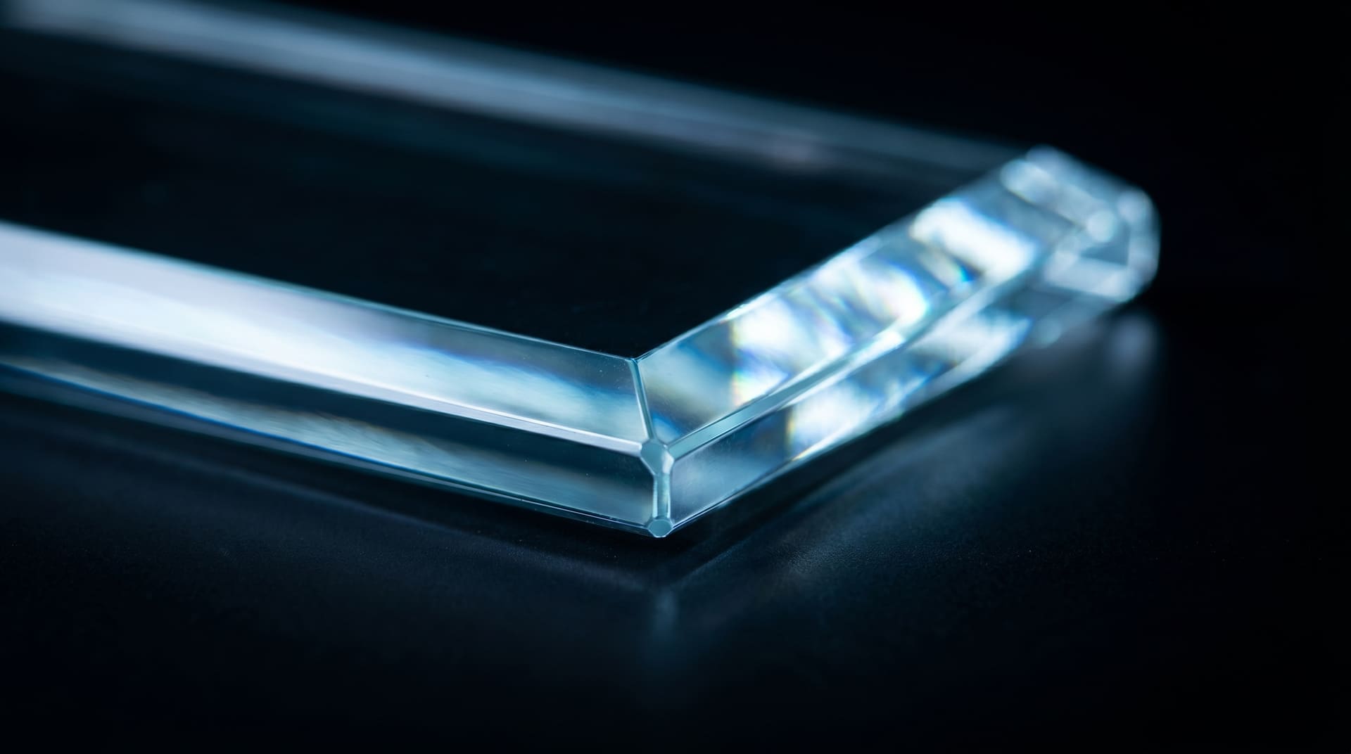 Hardware detail