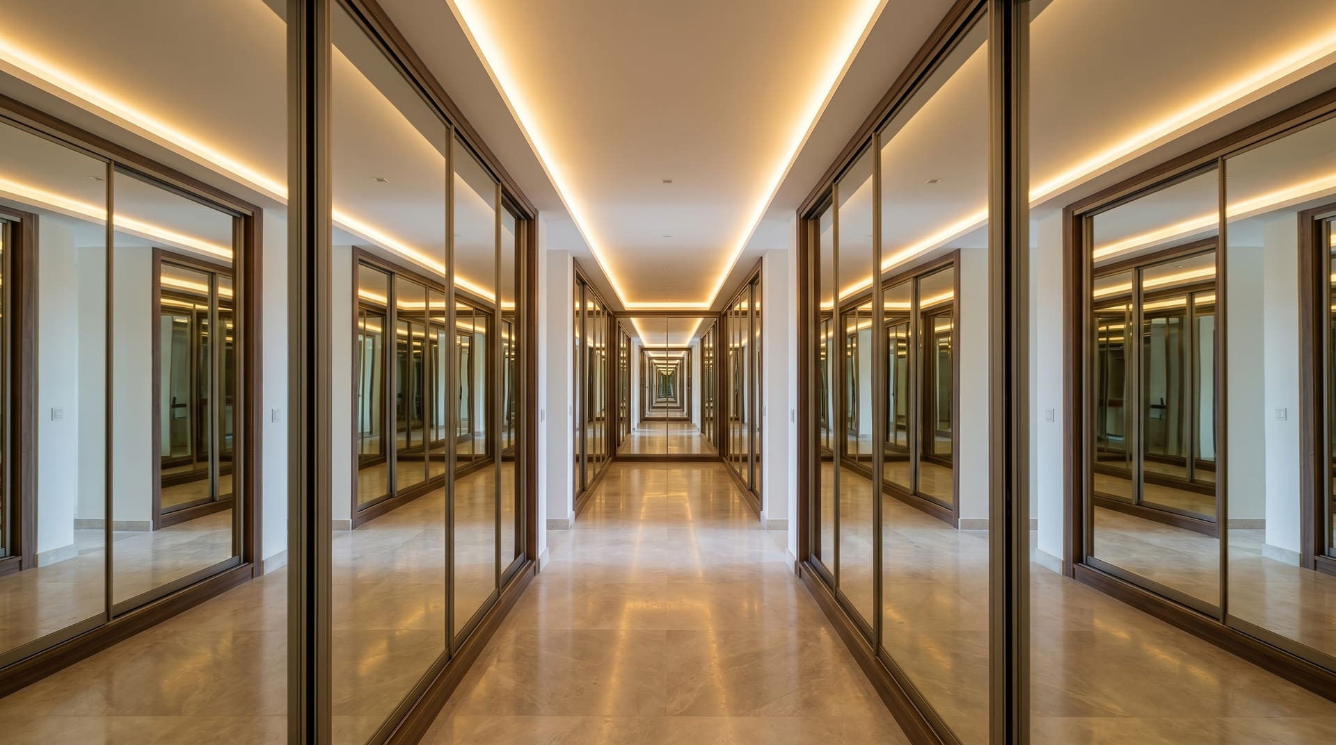 Floor-to-ceiling